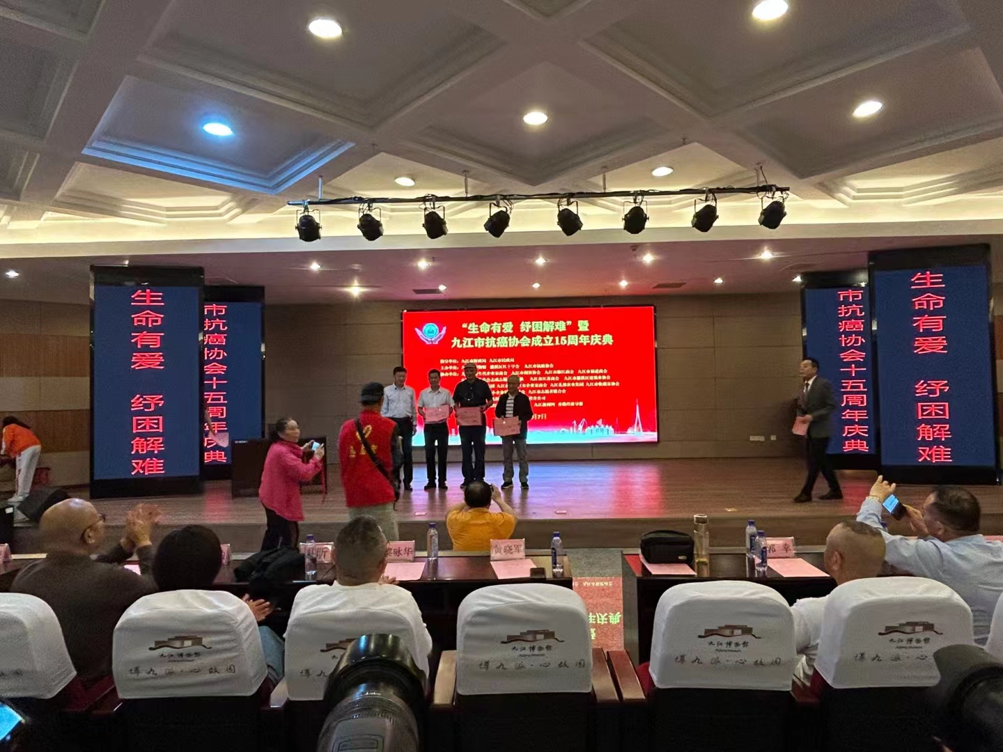 微信图片_20240511081224.jpg